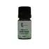 Эфирное масло Иланг-иланг Ylang-Ylang Коморские острова 5 мл, Volume, ml: 5 ml