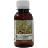 Масло зародышей Пшеницы рафинированое, Volume, ml: 50 ml