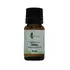Эфирное масло Пихты 5 мл, Volume, ml: 5 ml