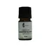 Эфирное масло Шалфей мускатный 5 мл, Volume, ml: 5 ml