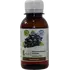 Виноградное масло рафинированное, Volume, ml: 50 ml