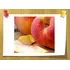 Аромаолія Персиковий нектар (Peach Nectar), Об `єм: 5 мл