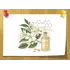 Бензилбензоат (Benzyl Benzoate), Volume, ml: 10 ml
