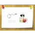 Фенилэтиловый спирт (Phenylethyl alcohol), Volume, ml: 5 ml