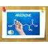 Амінокислота L-аргінін (L-Arginine), Вага: 10 гр