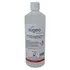 База (основа) для аромадифузорів Augeo Base Reed Diffuser, Вага: 100 гр