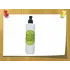 Масло против растяжек для тела, Volume, ml: 140 ml