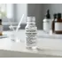 Fructalate, Объём, мл: 3 мл, Концетрация: 100% Pure