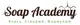 Soap Academy
