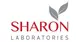 Sharon Laboratories